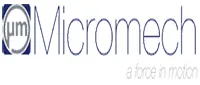 Micromech Ltd
