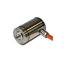 Kollmorgen-AKMH Stainless Steel Series- Servo Motor