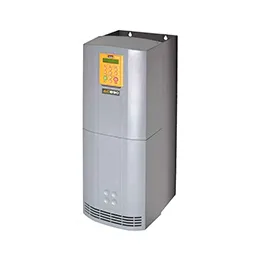 PARKER SSD - AC890 SERIES - AC VARIABLE FREQUENCY DRIVE