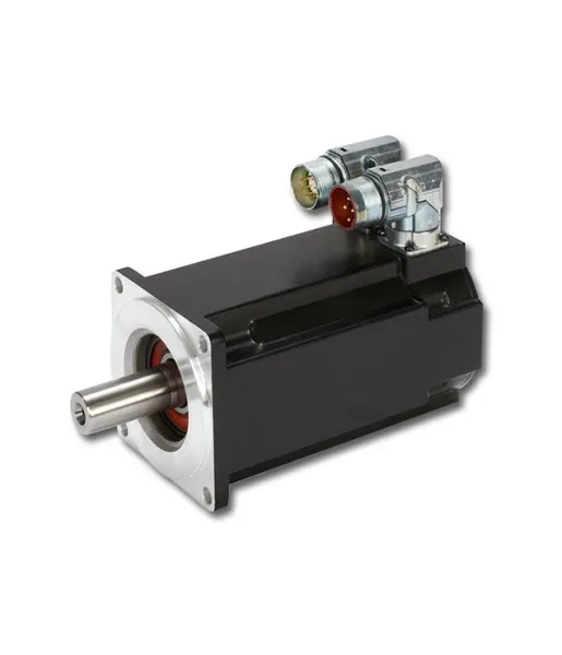 Kollmorgen - AKM Series - Servo Motor