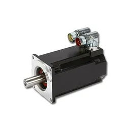 KOLLMORGEN - AKM SERIES - SERVO MOTOR