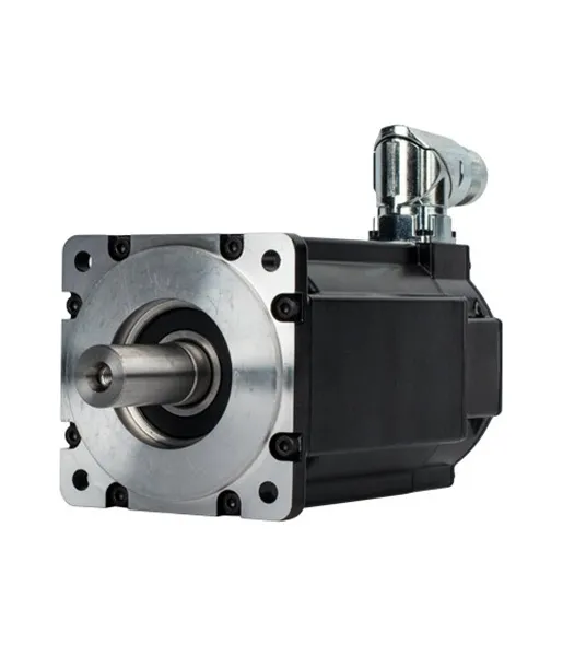 Kollmorgen-AKM2G Series - AC Synchronous Servo Motor