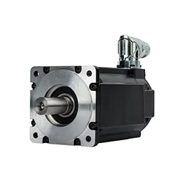KOLLMORGEN-AKM2G SERIES - AC SYNCHRONOUS SERVO MOTOR