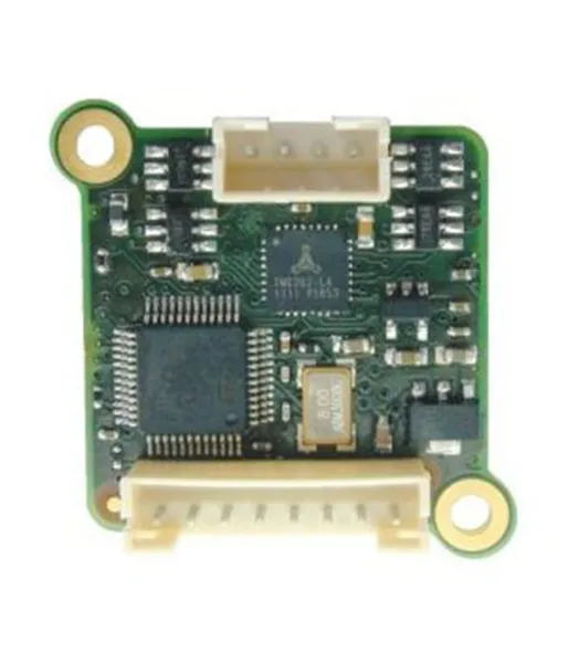 Trinamic-TMCM-1021-Stepper CDRIVER MODULE