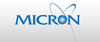 Micron Industries Corporation