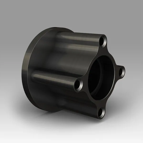 Black oxide