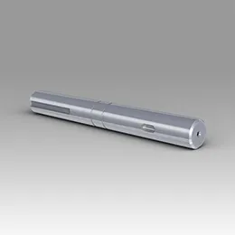 Heat treating