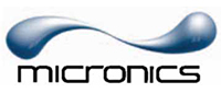 Micronics Ltd