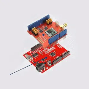 Micro-PKI Security at Sensors (End-Points)