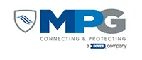 Microwave Products Group