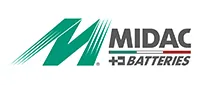 Midac S.P.A.