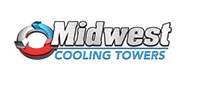 Midwest Cooling Towers