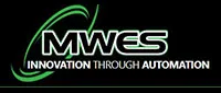 Midwest Engineered Systems Inc.