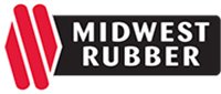Midwest Rubber Service and Supply Co