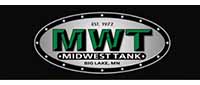 Midwest Tank Co