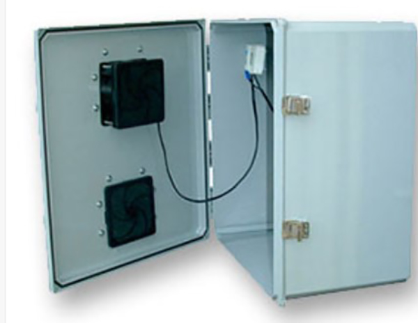 BW-FC16147 Standard Door