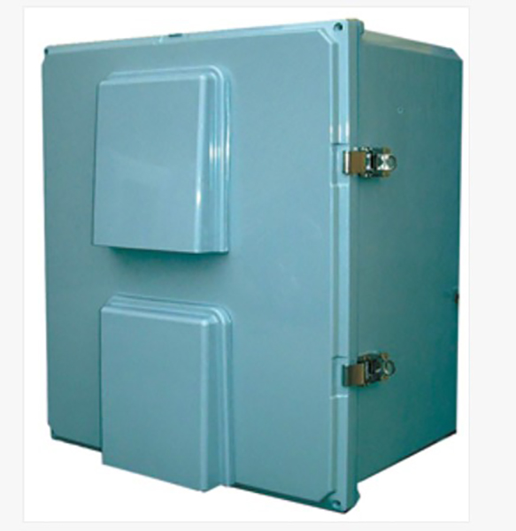 BW-FC181610 Standard Door