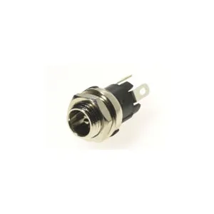 Jack Connectors