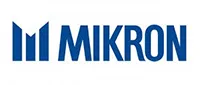 Mikron SA Boudry