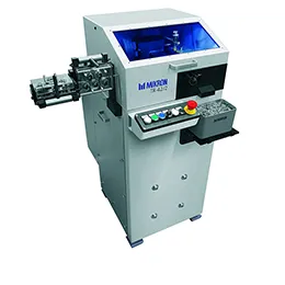 TR-42-2 wire cutting machine