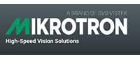 Mikrotron GmbH