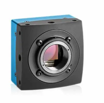 EoSens 1.3MCL-CM