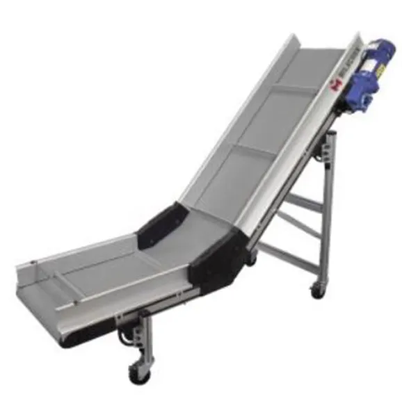 CONVEYORS