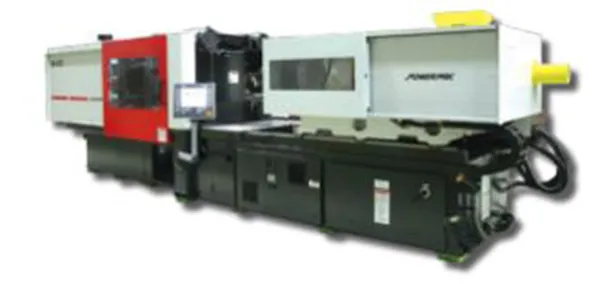 POWERPAK