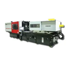 POWERPAK
