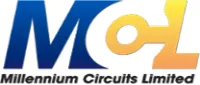 Millennium Circuits Limited