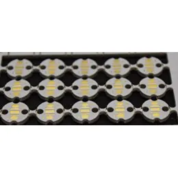ALUMINUM PCBS