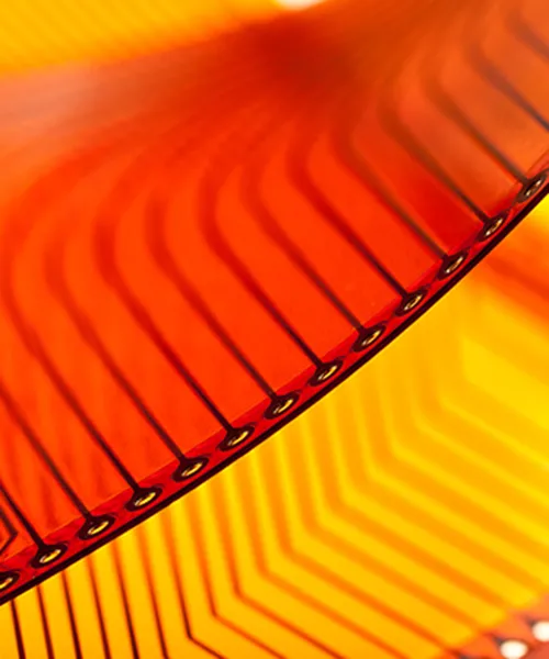 Ceramic PCB