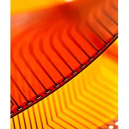 CERAMIC PCB