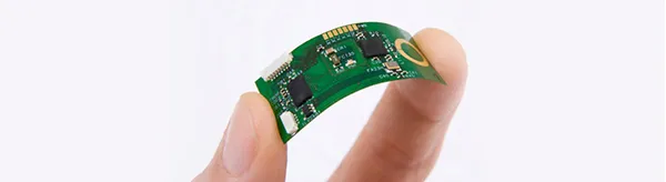 Flexible Pcbs
