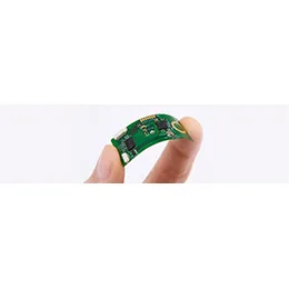 FLEXIBLE PCBS