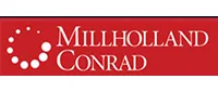 Millholland Conrad