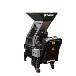 RAPID ONECUT PRO