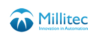 Millitec Food Systems Ltd