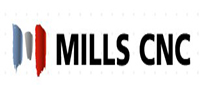 Mills CNC Limited