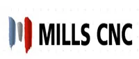 Mills CNC Limited