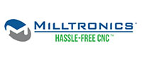 Milltronics USA