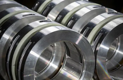 Bearings