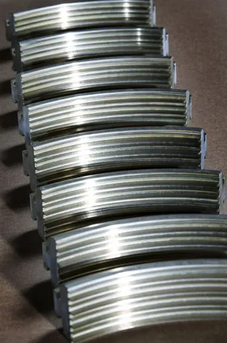 Manual Milling Machines