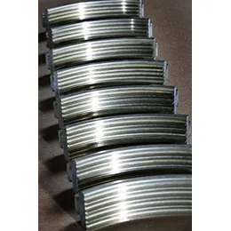 Manual Milling Machines