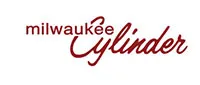 Milwaukee Cylinder