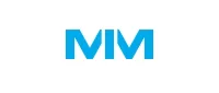 MIM GmbH