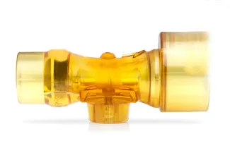 Flow Sensor Adult Multi-use