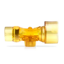 Flow Sensor Adult Multi-use