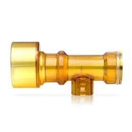 Flow Sensor Anesthesia Multi-use