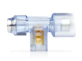 Flow Sensor Neonatal Disposable